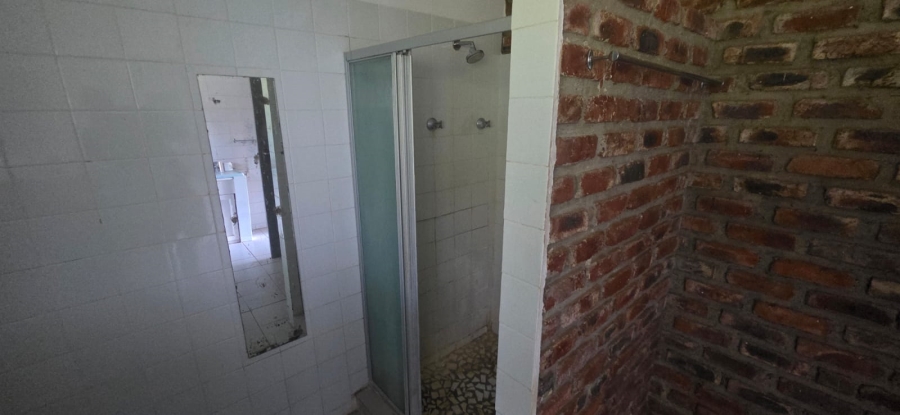 4 Bedroom Property for Sale in Potchefstroom Rural North West